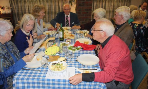 01-Fish supper 2017 001
