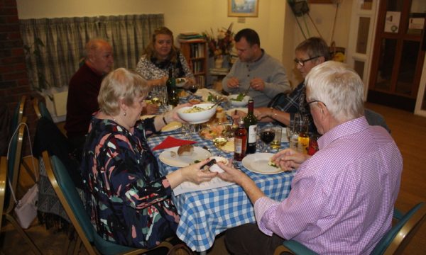 02-Fish supper 2017 002