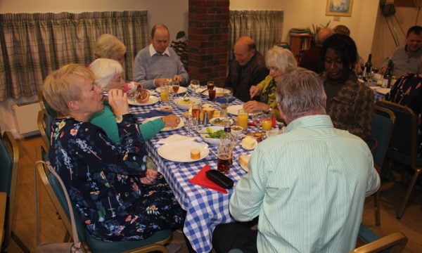 04-Fish supper 2017 003