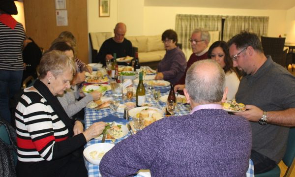 05-Fish supper 2017 005