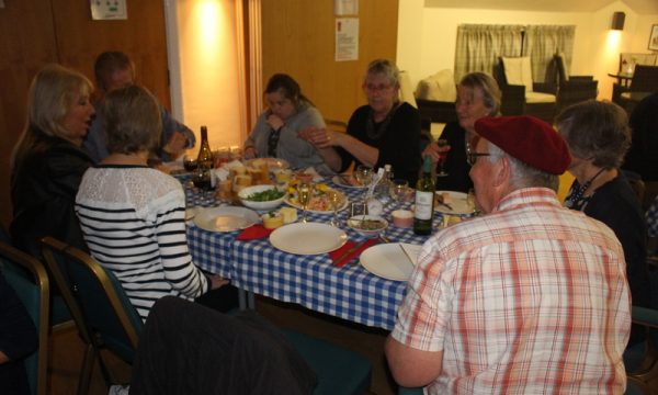 06-Fish supper 2017 006