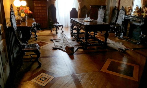 07-20171008_112449