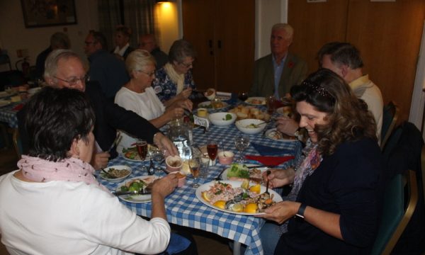 07-Fish supper 2017 007