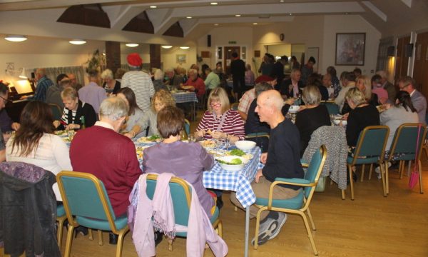 08-Fish supper 2017 008