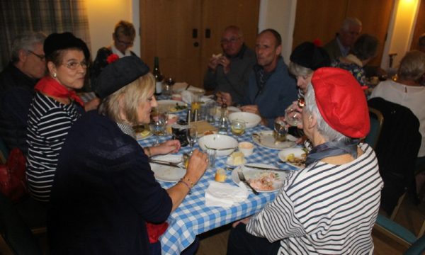 09-Fish supper 2017 009