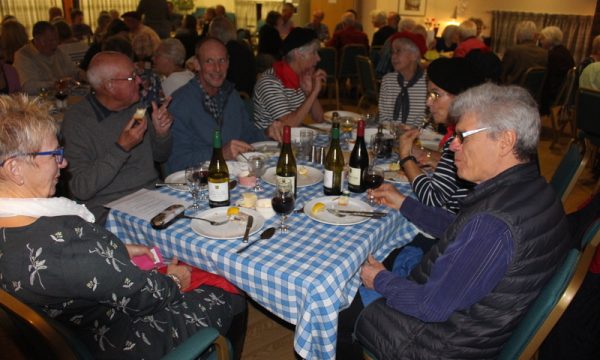 10-Fish supper 2017 010