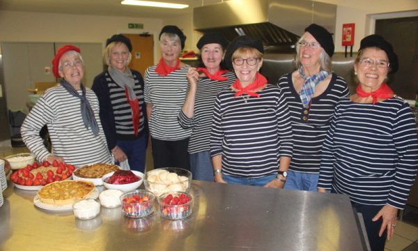 11-Fish supper 2017 012